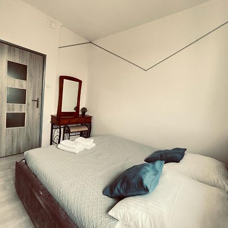 Easy Rent- Lublin Chopina Citycentre Free Parking 24H Check-In 외부 사진