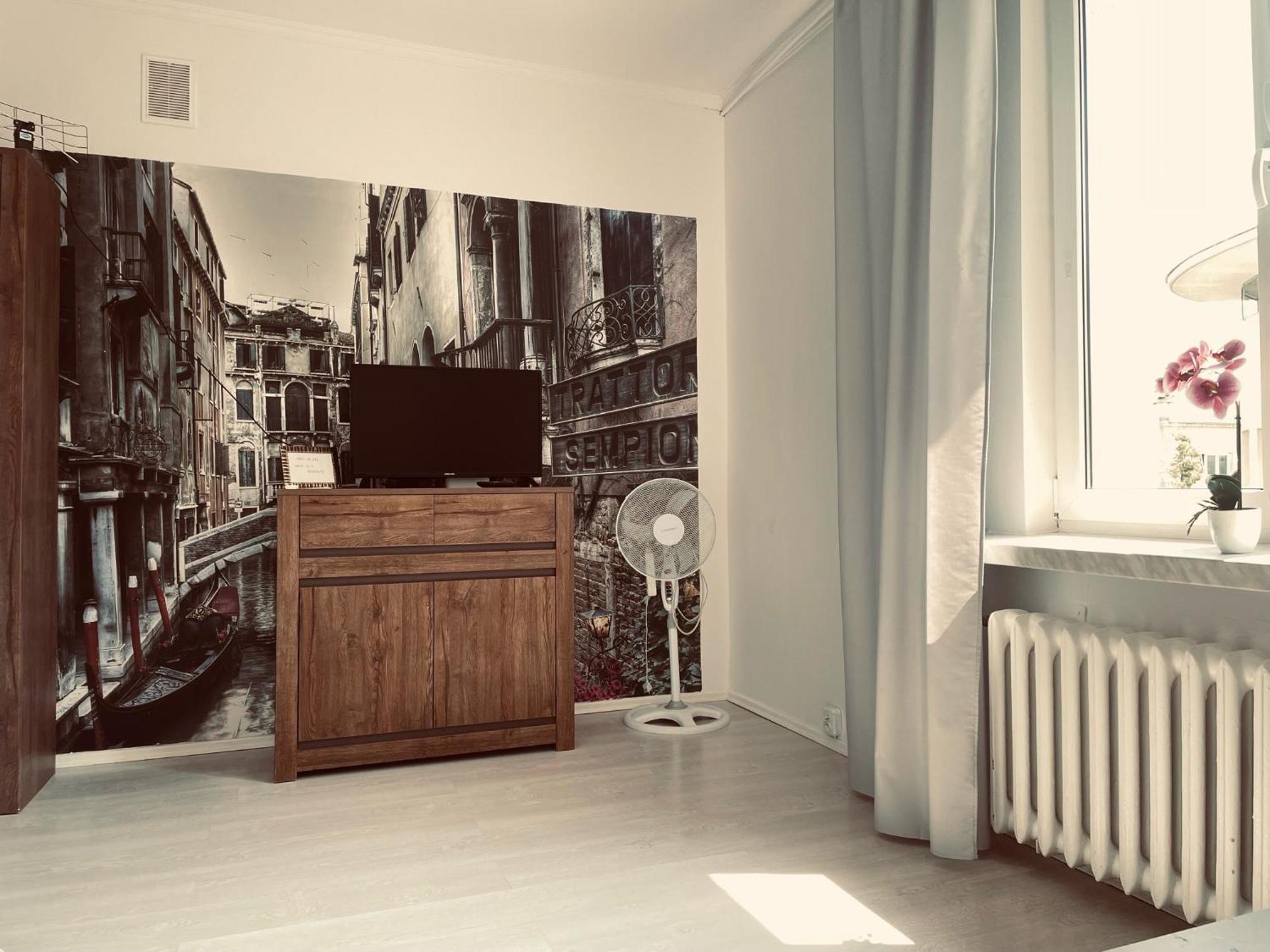 Easy Rent- Lublin Chopina Citycentre Free Parking 24H Check-In 외부 사진
