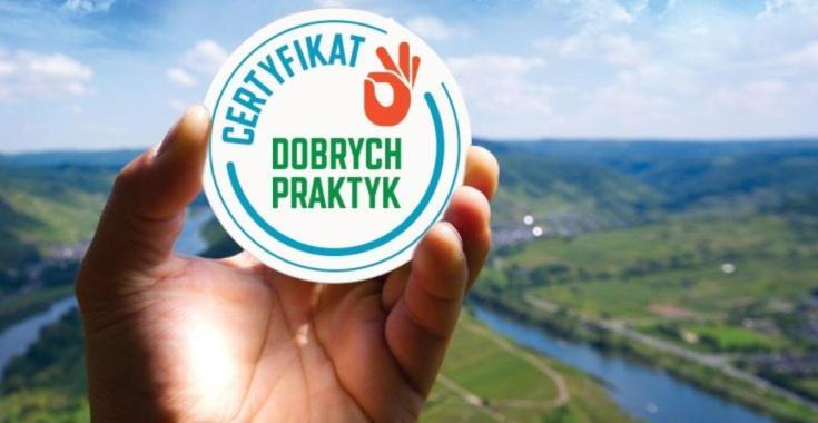 Easy Rent- Lublin Chopina Citycentre Free Parking 24H Check-In 외부 사진