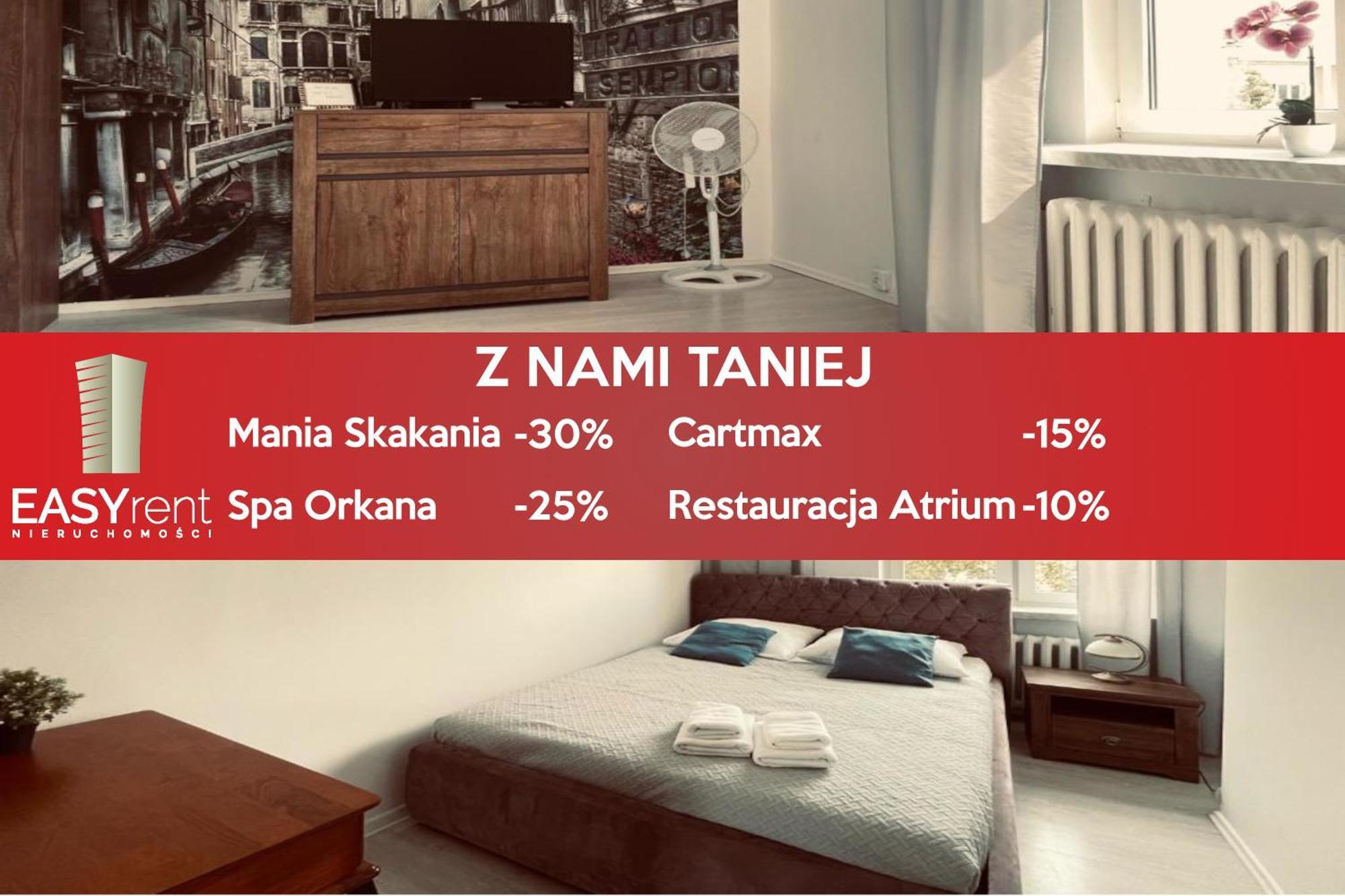 Easy Rent- Lublin Chopina Citycentre Free Parking 24H Check-In 외부 사진